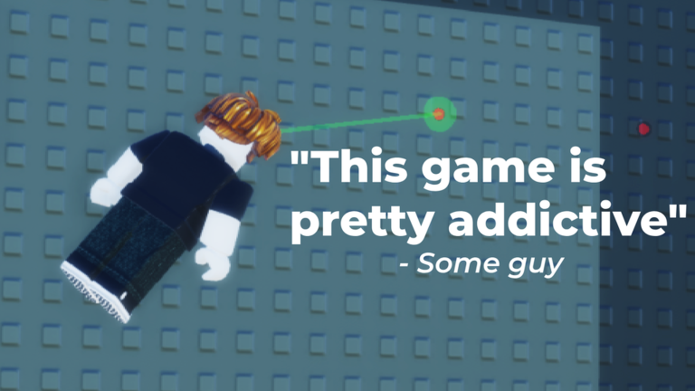 Players Hub